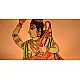 Leather Puppets Raghubir ram